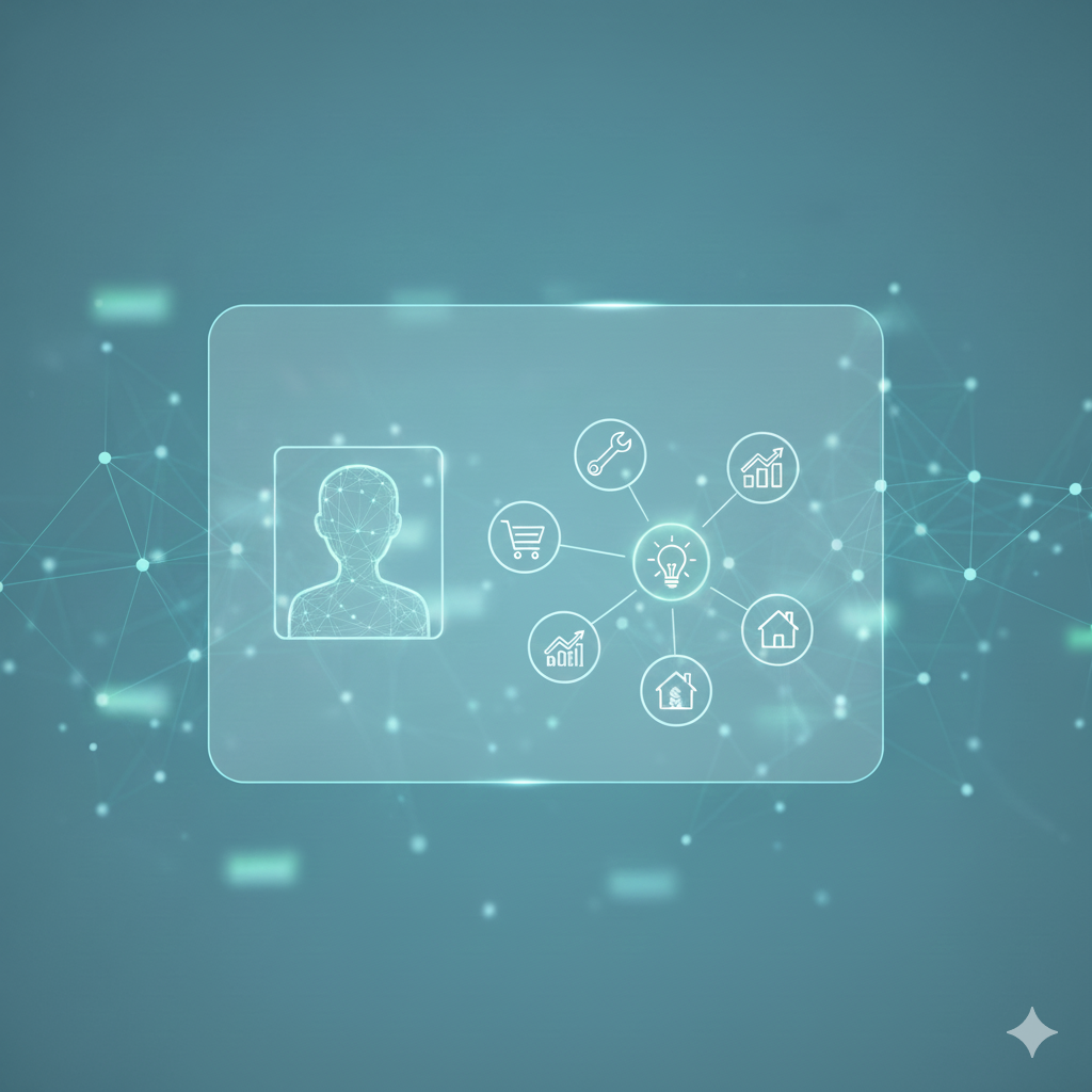 Živnostenský rejstřík (RŽP)