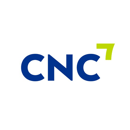 CNC