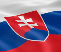 Creditcheck Prověřování slovenských firem